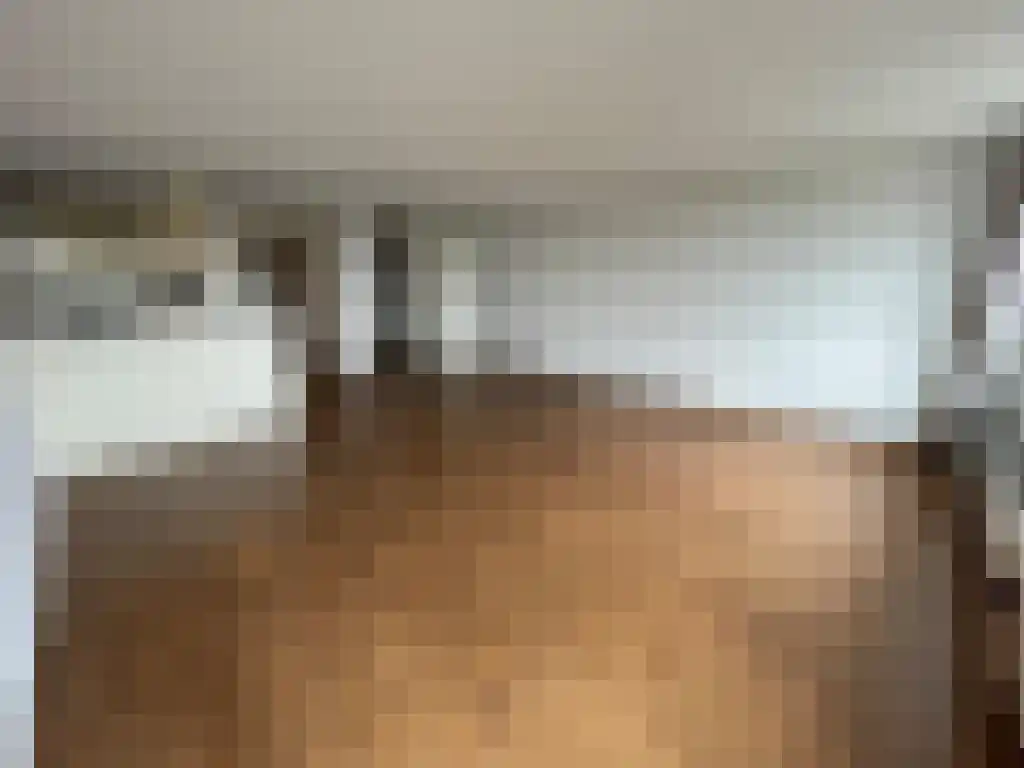 Boezemkade 231 Rotterdam thumbnail 5