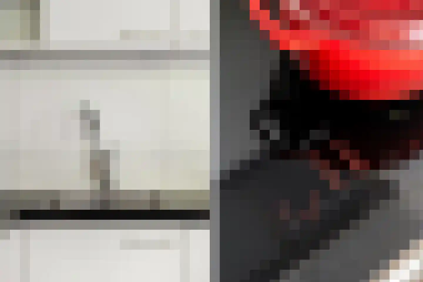 Boezemkade 25 Rotterdam thumbnail 10