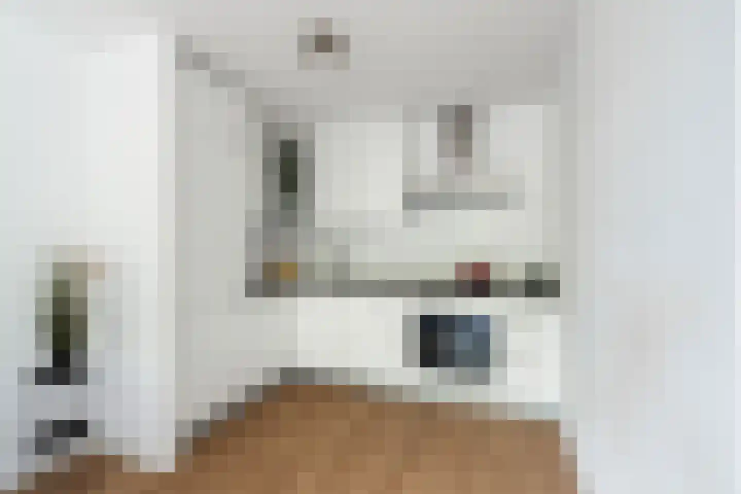 Boezemkade 25 Rotterdam thumbnail 11