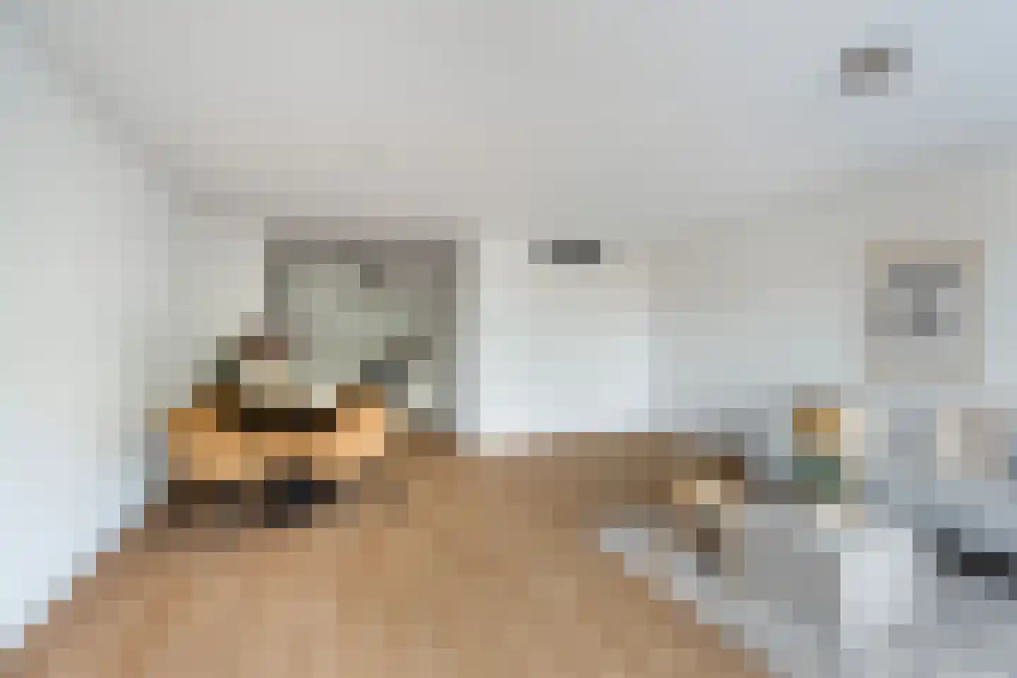 Boezemkade 25 Rotterdam thumbnail 12