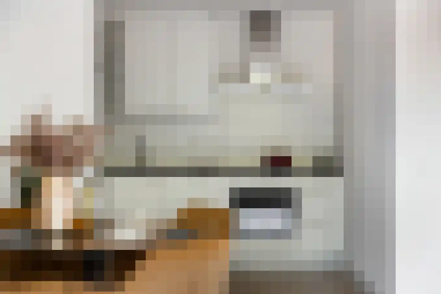 Boezemkade 25 Rotterdam thumbnail 13