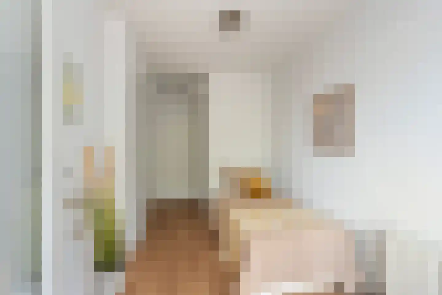 Boezemkade 25 Rotterdam thumbnail 17