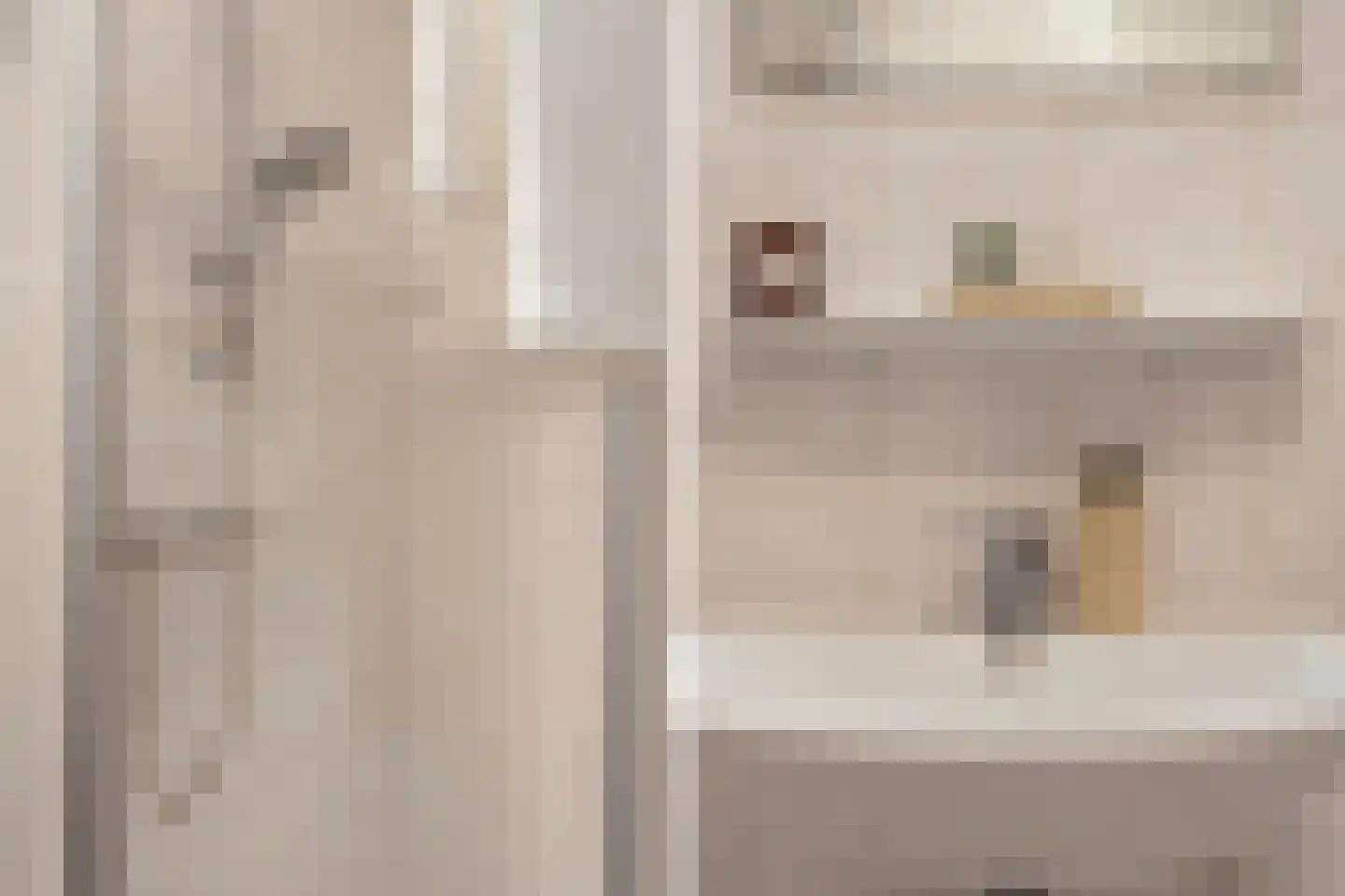 Boezemkade 25 Rotterdam thumbnail 21