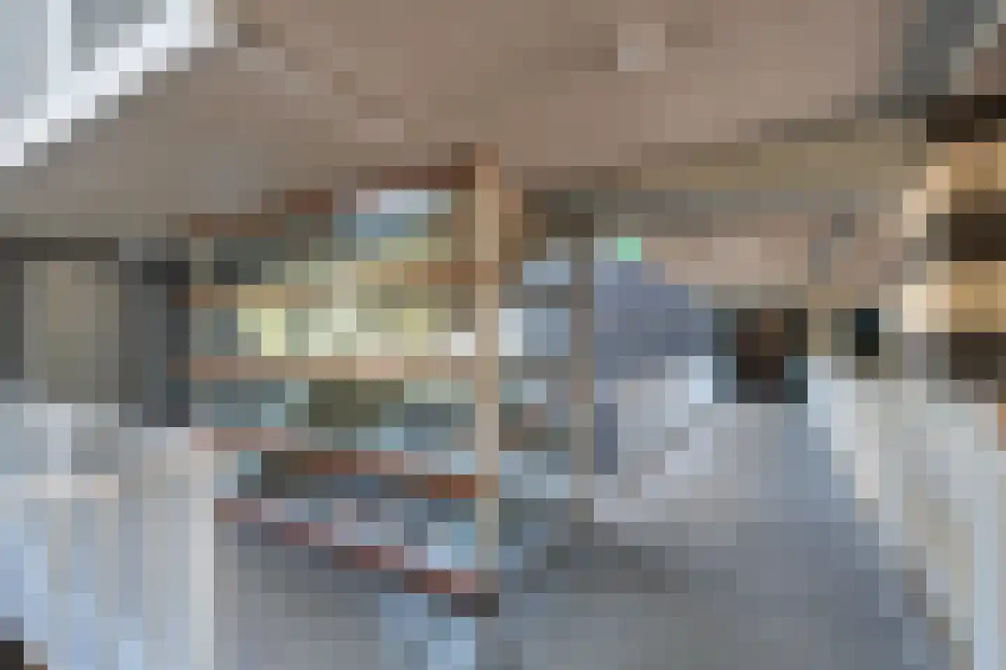Boezemkade 25 Rotterdam thumbnail 22