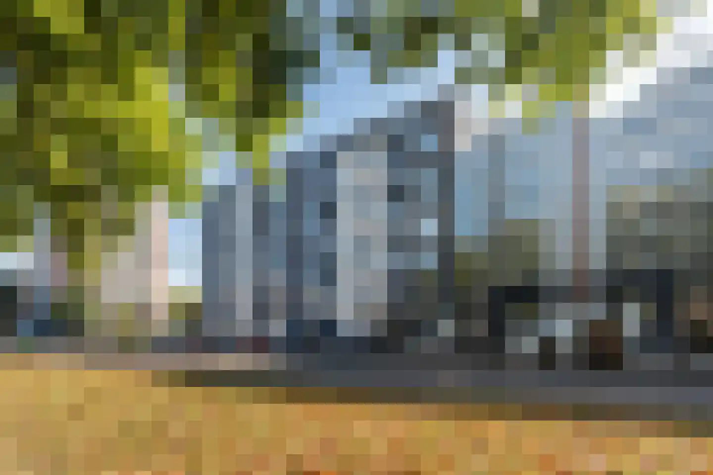 Boezemkade 25 Rotterdam thumbnail 23