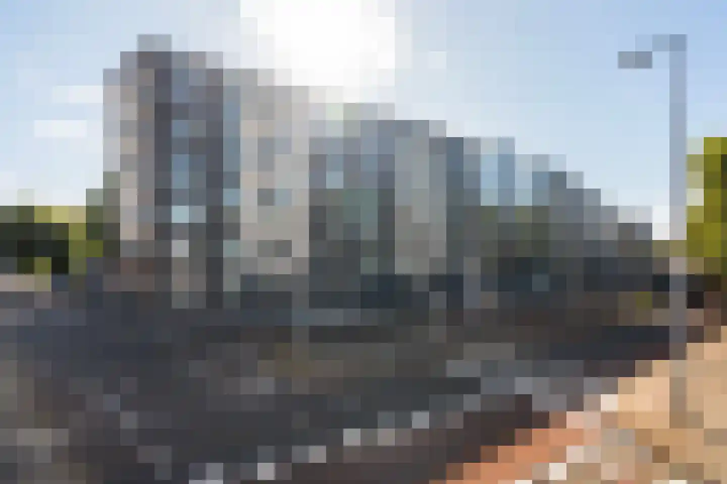 Boezemkade 25 Rotterdam thumbnail 24