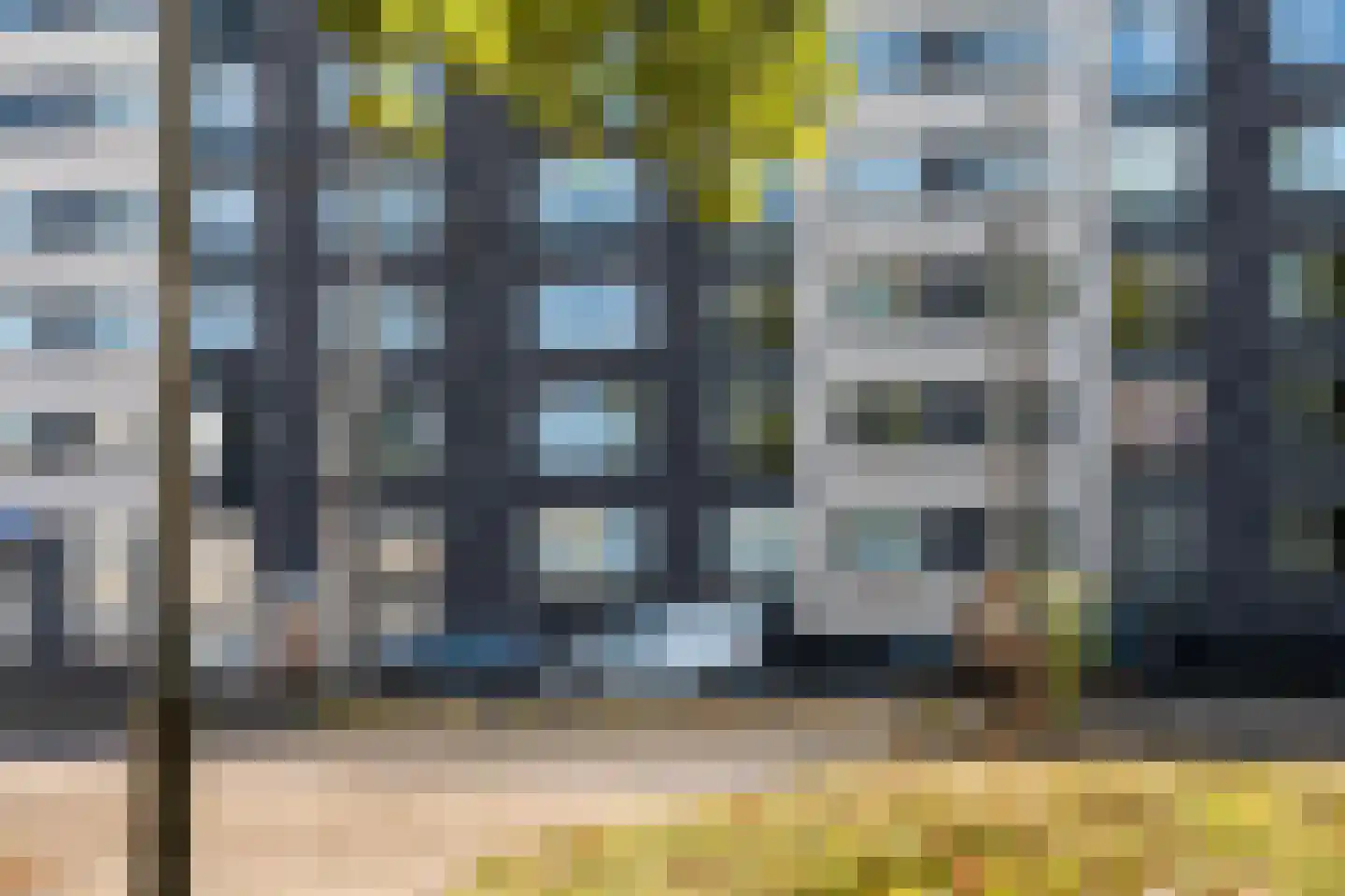 Boezemkade 25 Rotterdam thumbnail 25