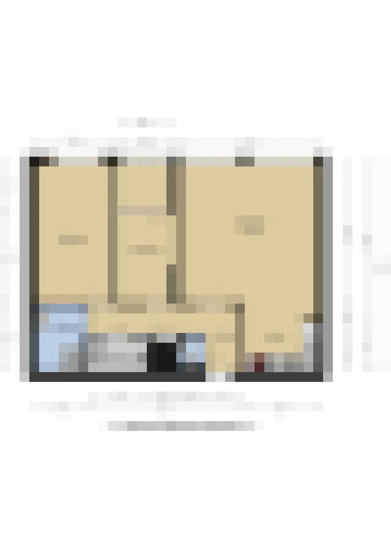 Boezemkade 25 Rotterdam thumbnail 26