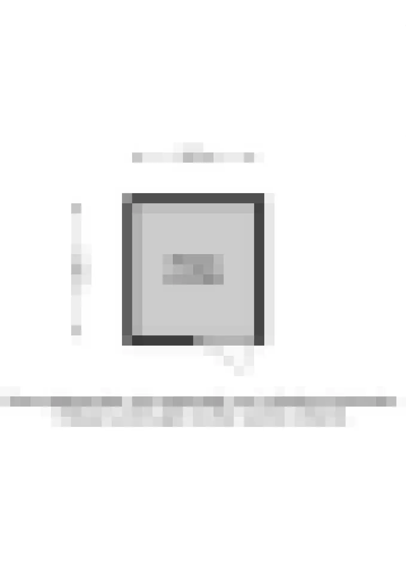 Boezemkade 25 Rotterdam thumbnail 27