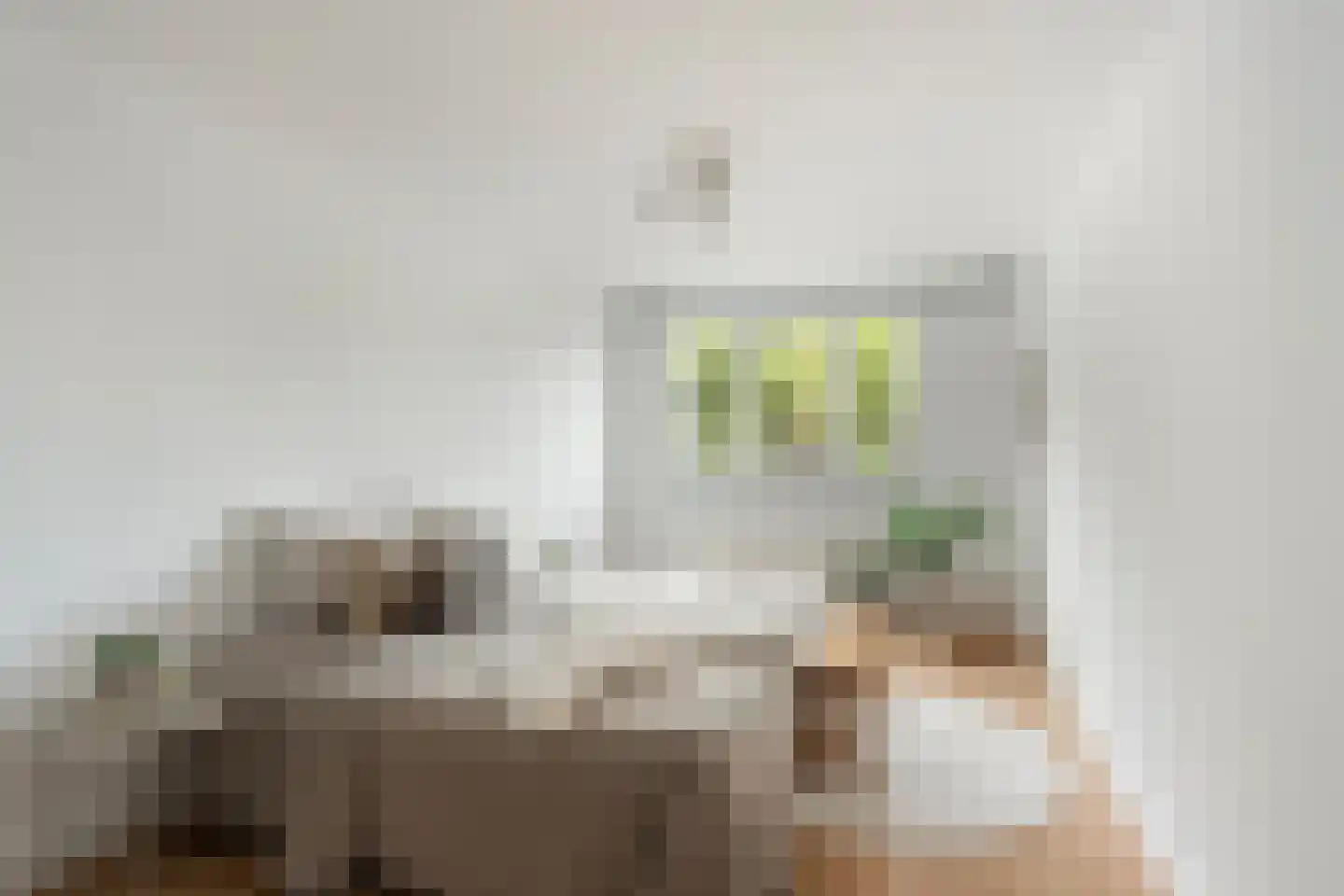 Boezemkade 25 Rotterdam thumbnail 4