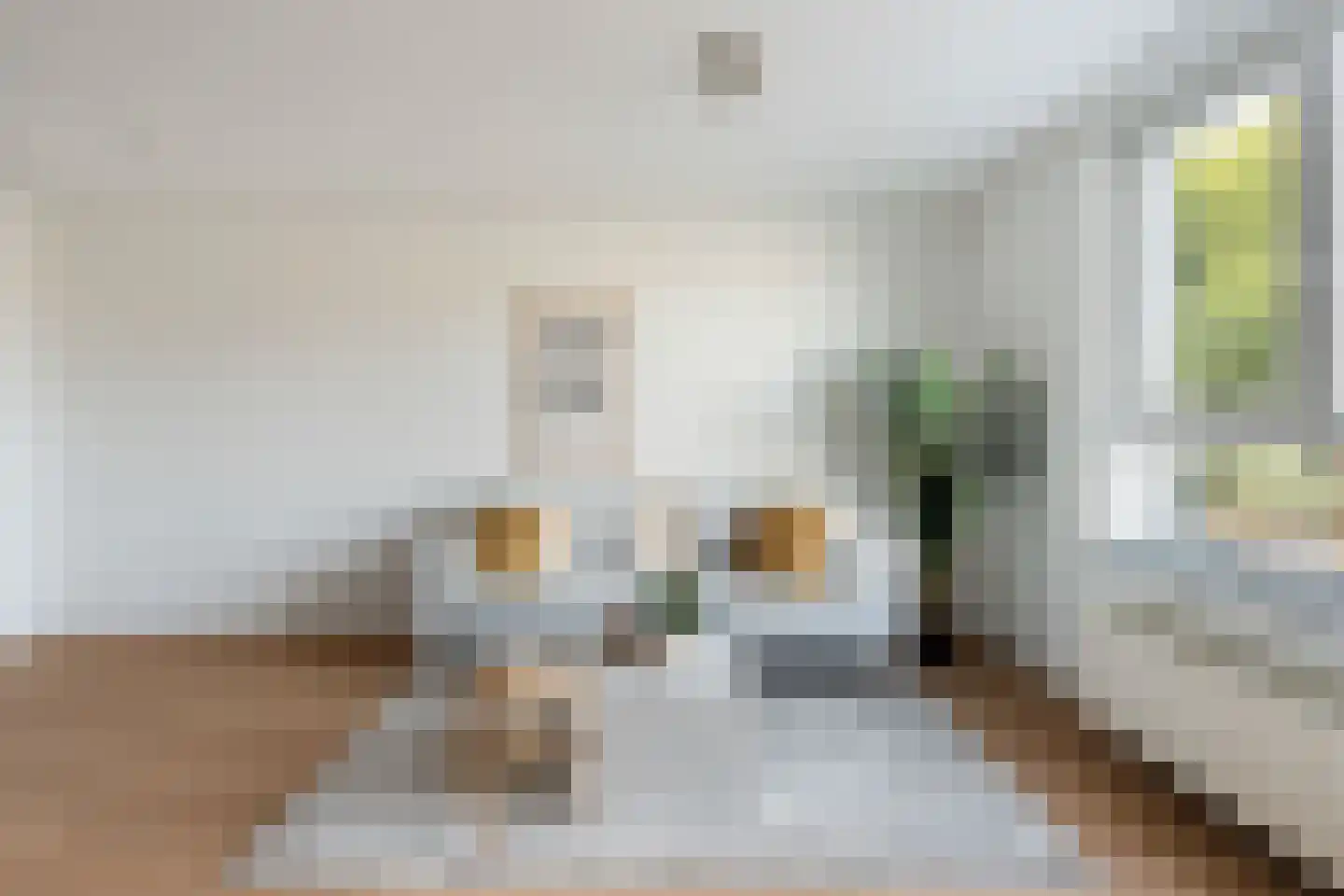 Boezemkade 25 Rotterdam thumbnail 5