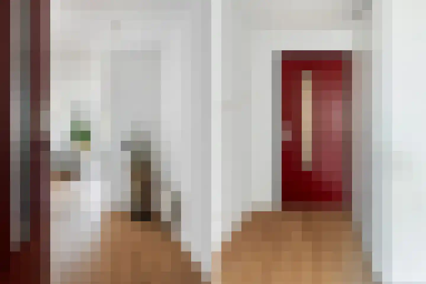 Boezemkade 25 Rotterdam thumbnail 6