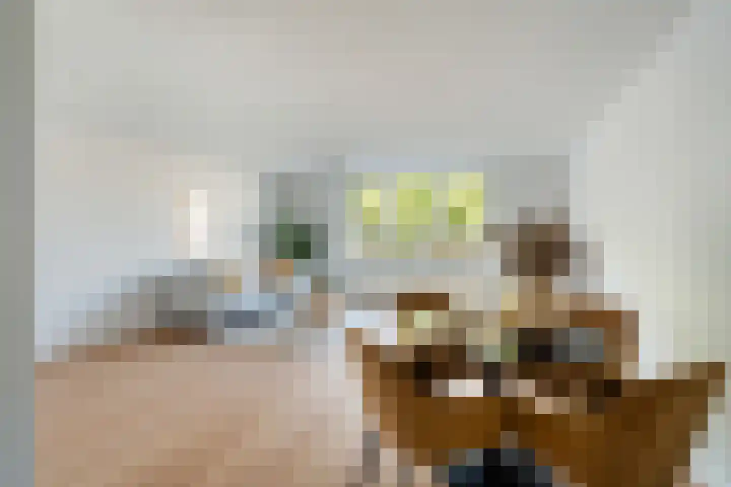 Boezemkade 25 Rotterdam thumbnail 8