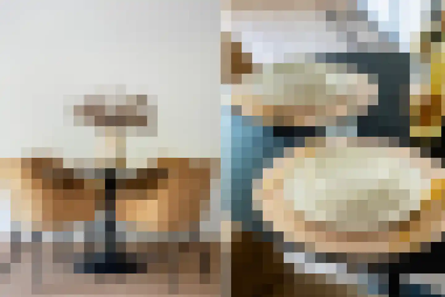 Boezemkade 25 Rotterdam thumbnail 9