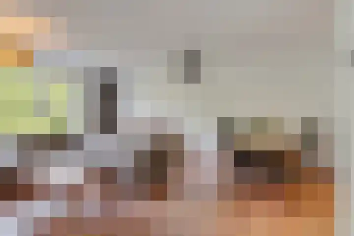 Boezemkade 275 Rotterdam thumbnail 16