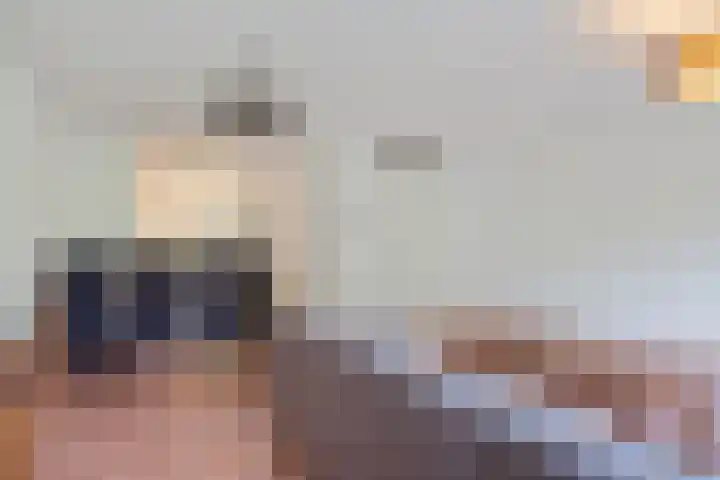 Boezemkade 275 Rotterdam thumbnail 17