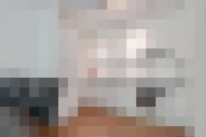 Boezemkade 275 Rotterdam thumbnail 19