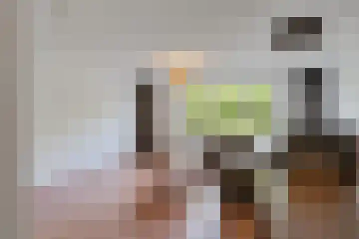 Boezemkade 275 Rotterdam thumbnail 21