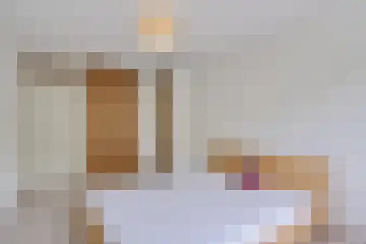 Boezemkade 275 Rotterdam thumbnail 24