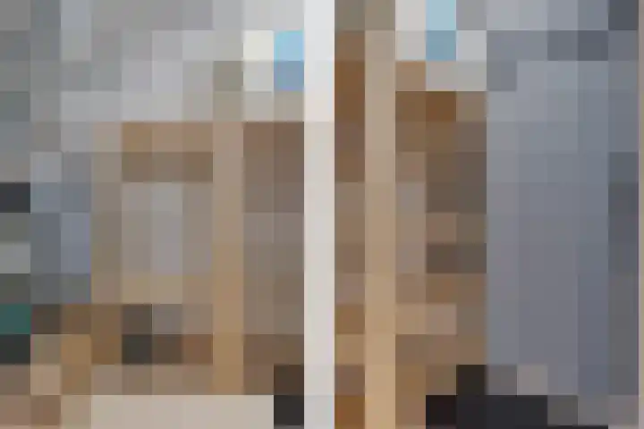 Boezemkade 275 Rotterdam thumbnail 34