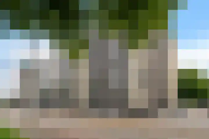 Boezemkade 275 Rotterdam thumbnail 37