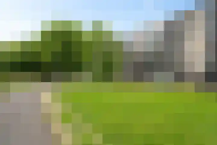 Boezemkade 275 Rotterdam thumbnail 38