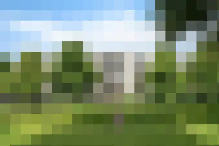Boezemkade 275 Rotterdam thumbnail 39