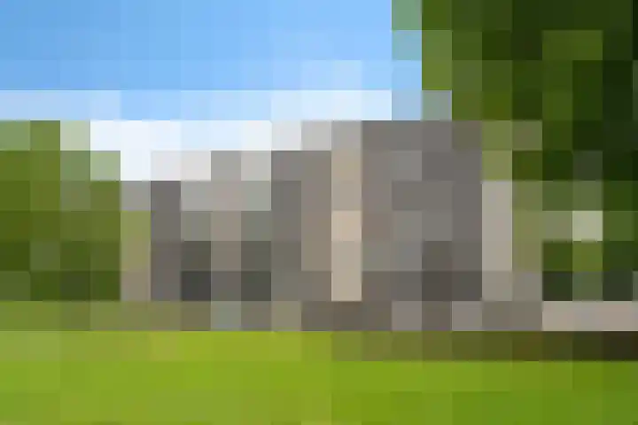 Boezemkade 275 Rotterdam thumbnail 44