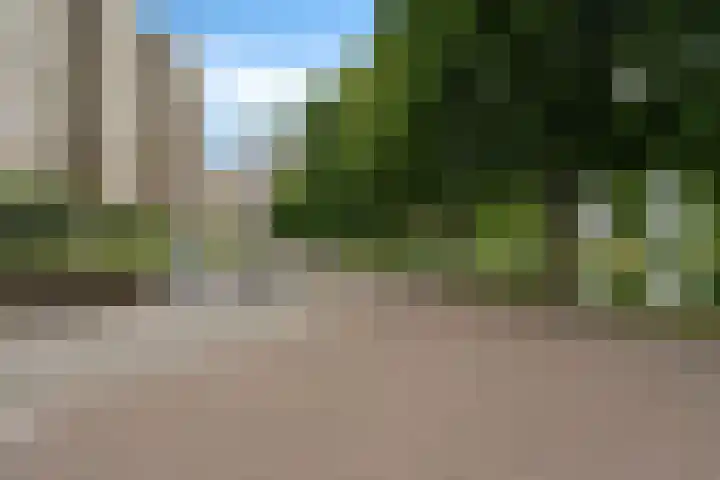 Boezemkade 275 Rotterdam thumbnail 6