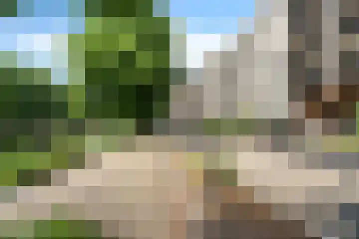 Boezemkade 275 Rotterdam thumbnail 7