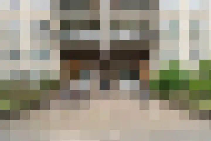 Boezemkade 275 Rotterdam thumbnail 8