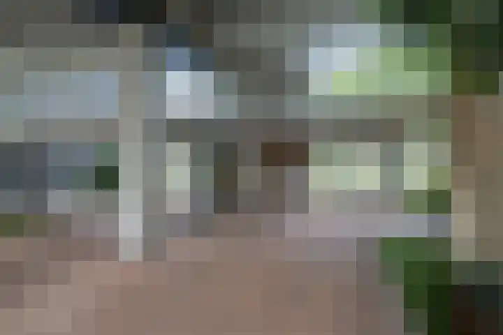 Boezemkade 275 Rotterdam thumbnail 9