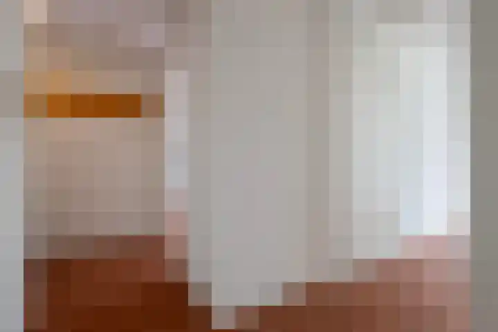 Boezemkade 277 Rotterdam thumbnail 10
