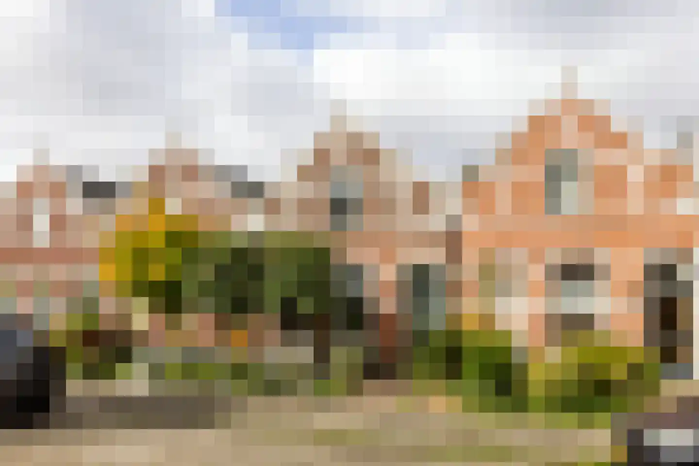Boezemkade 32 in Ridderkerk