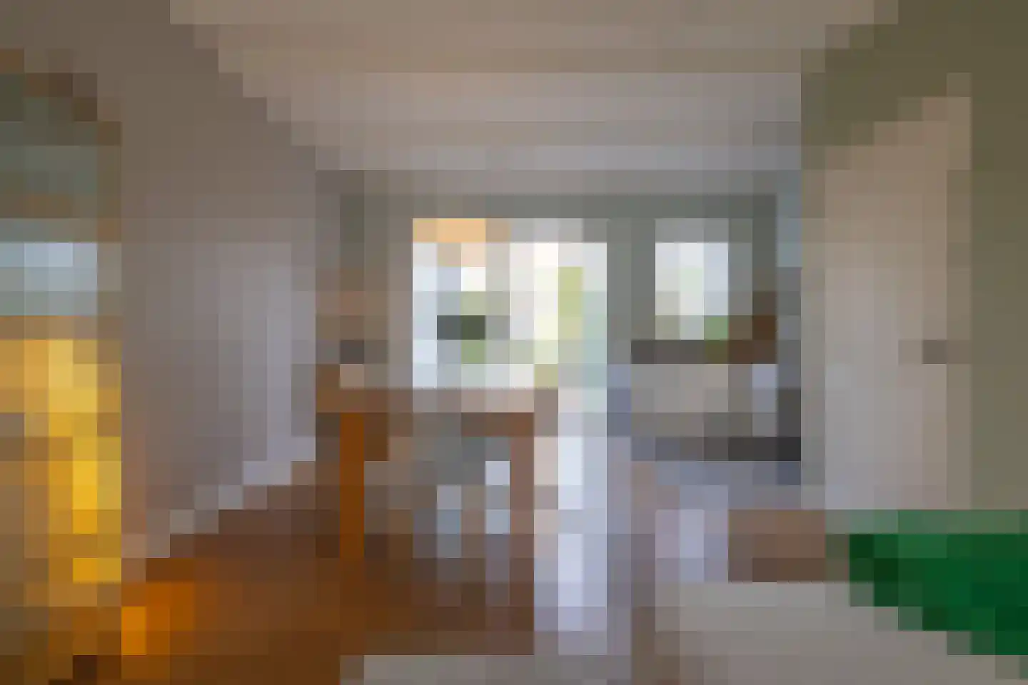 Boezemkade 32 Ridderkerk thumbnail 10