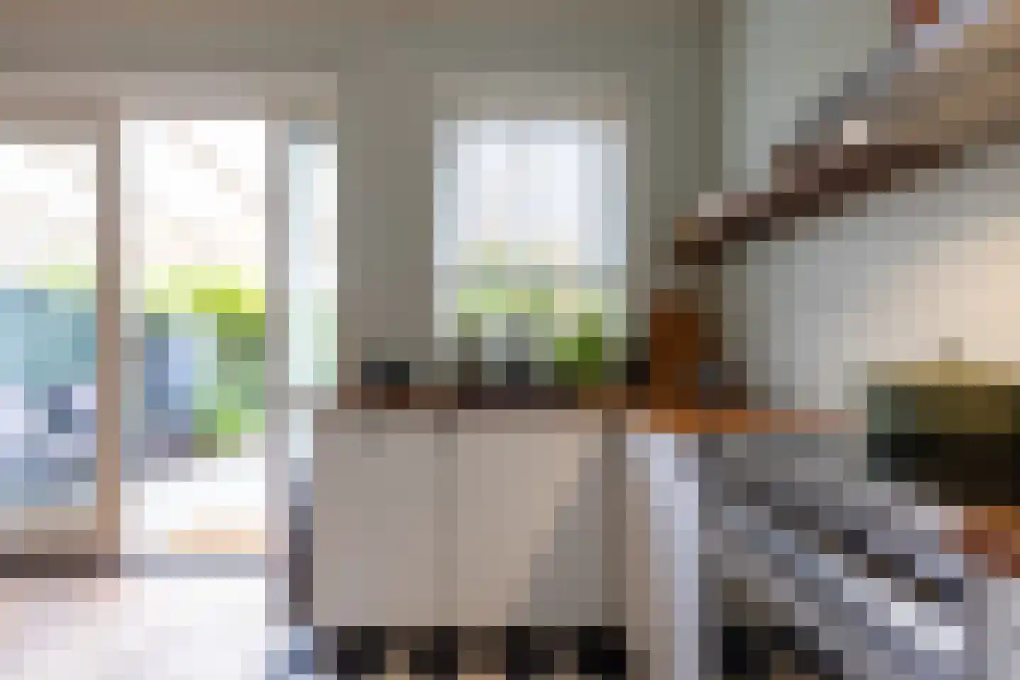 Boezemkade 32 Ridderkerk thumbnail 12
