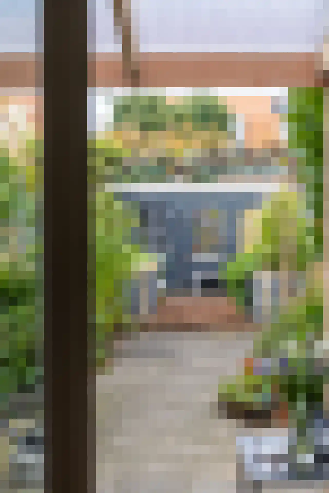Boezemkade 32 Ridderkerk thumbnail 13