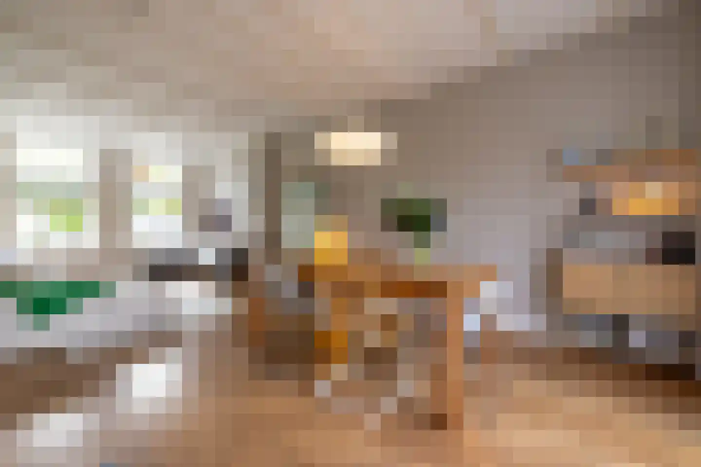 Boezemkade 32 Ridderkerk thumbnail 15