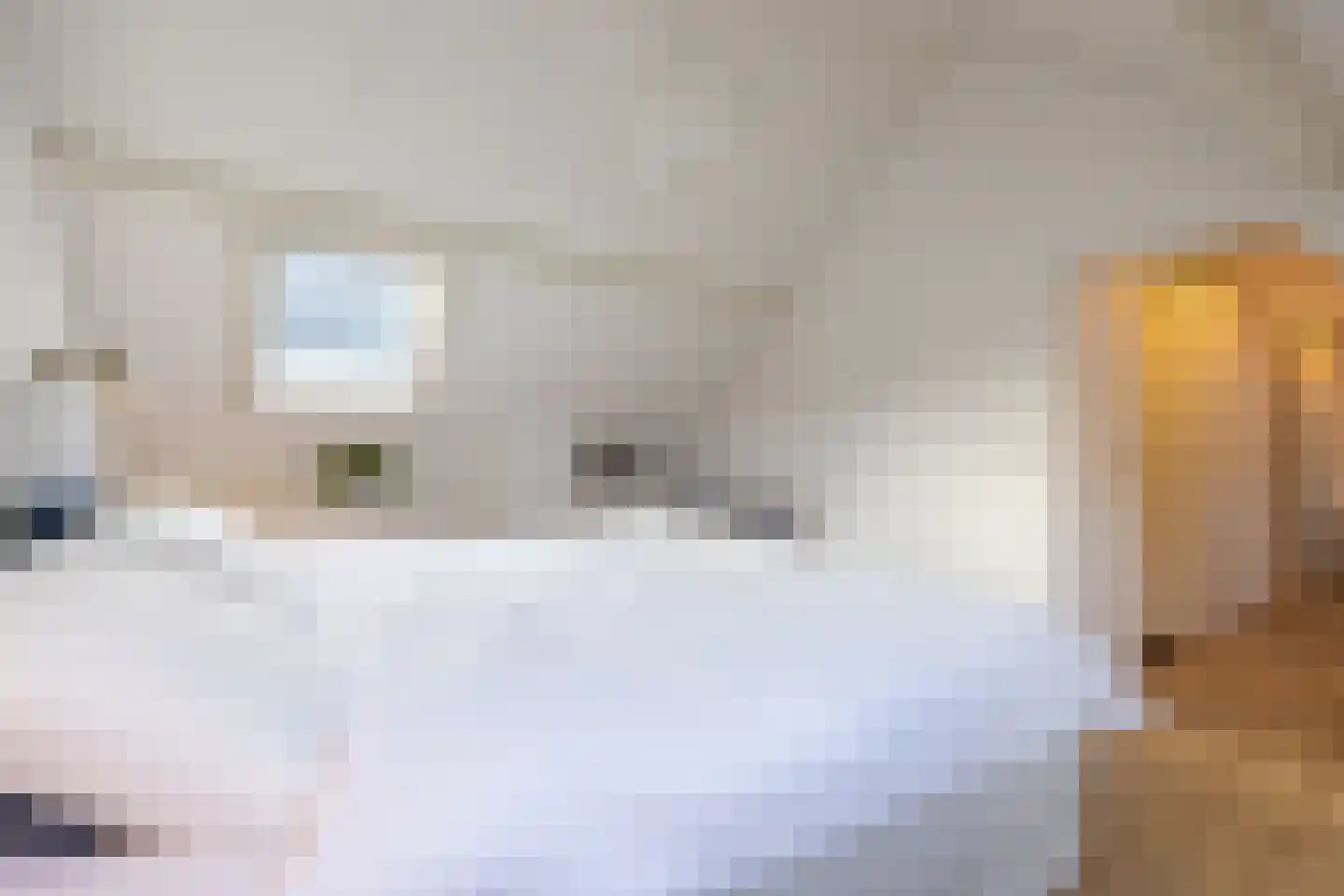 Boezemkade 32 Ridderkerk thumbnail 19