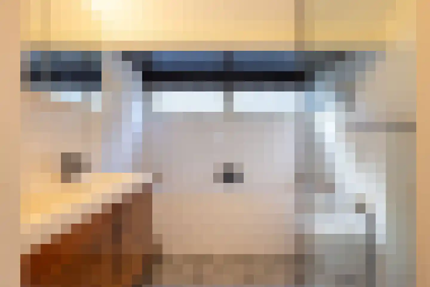 Boezemkade 32 Ridderkerk thumbnail 20
