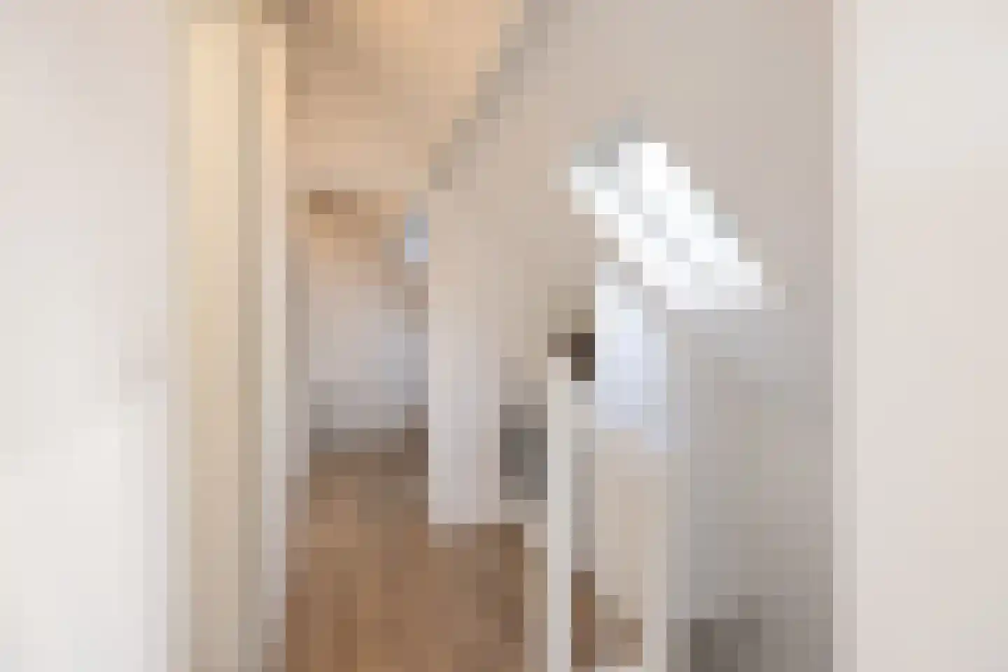 Boezemkade 32 Ridderkerk thumbnail 22