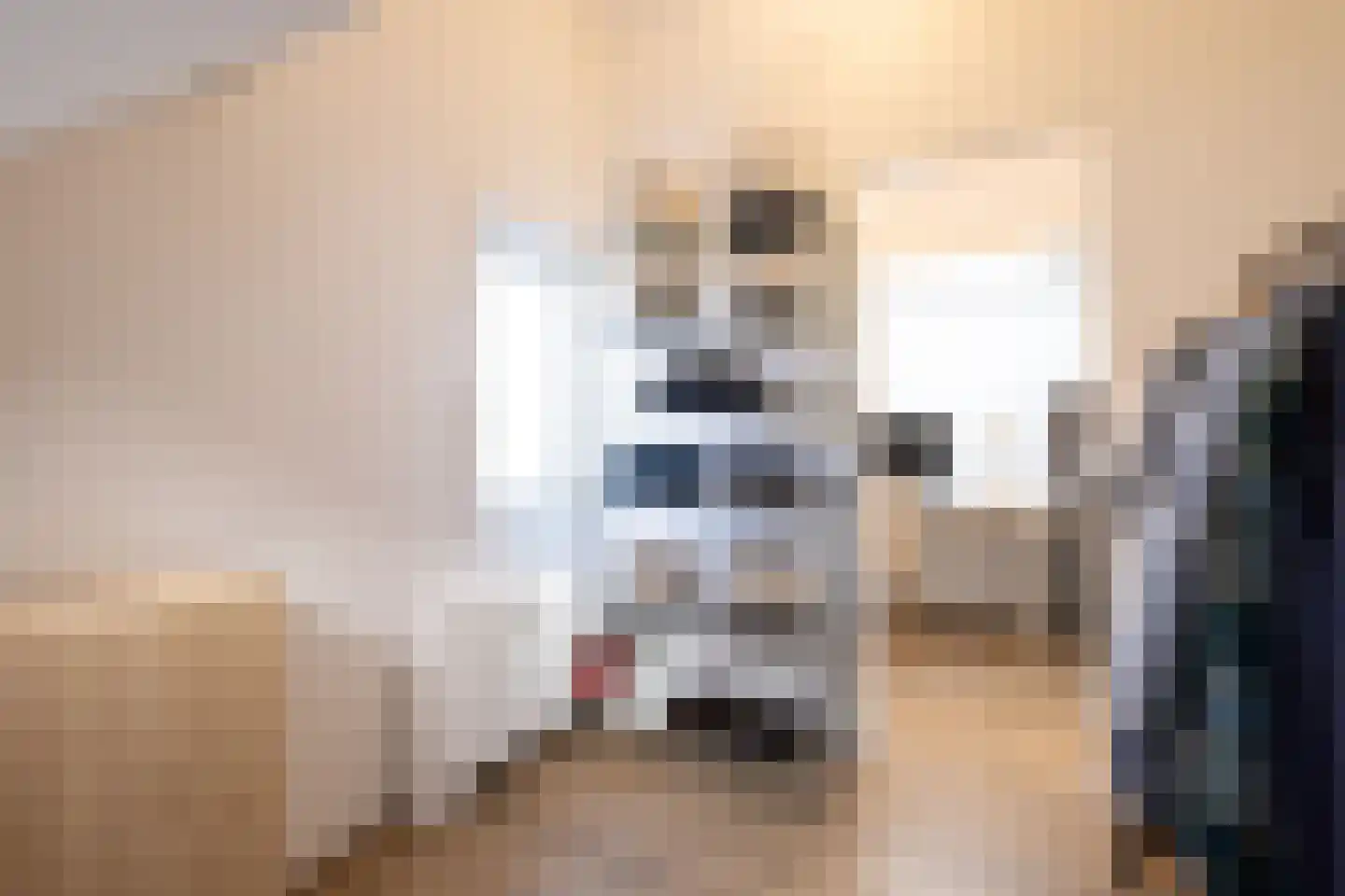 Boezemkade 32 Ridderkerk thumbnail 24