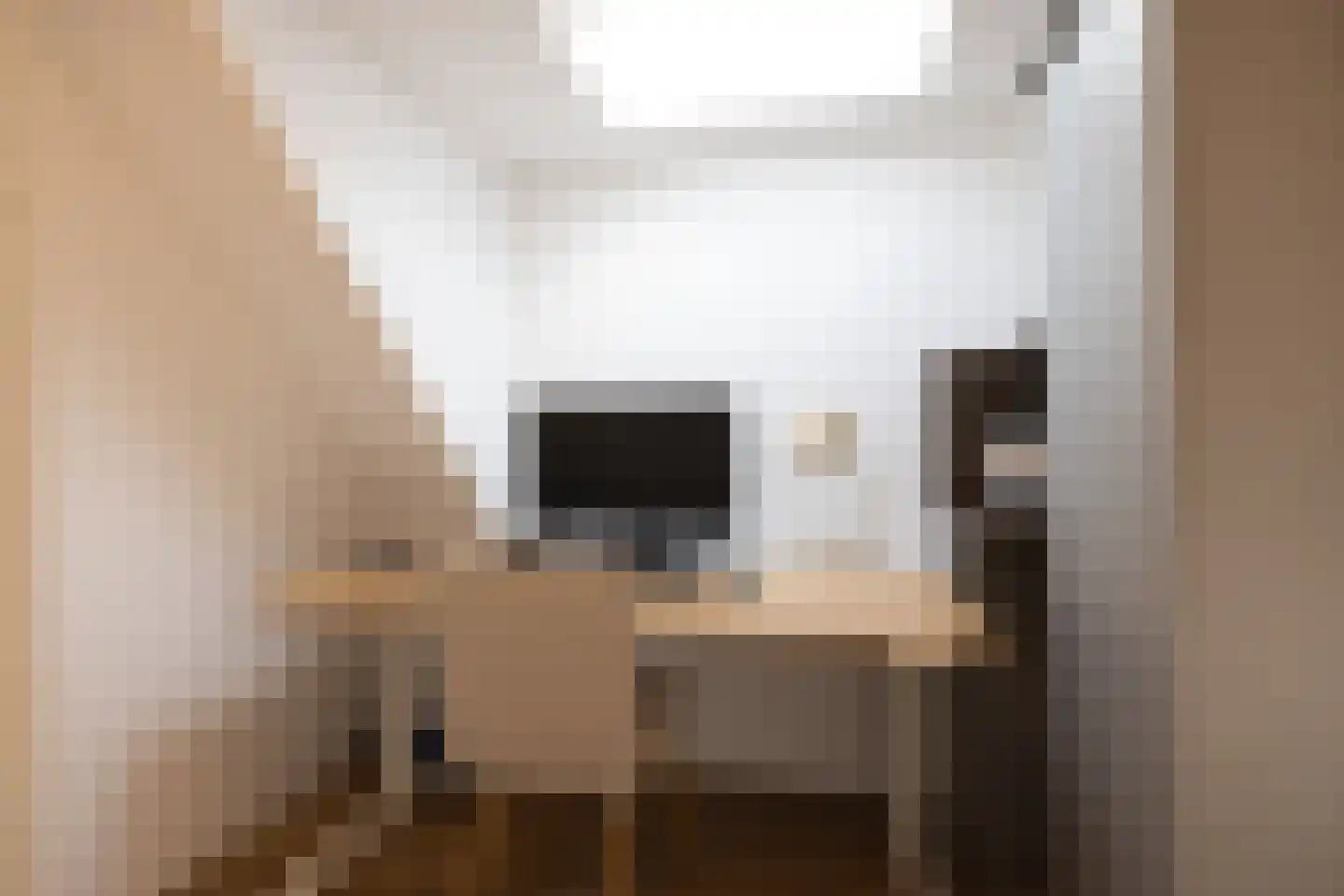 Boezemkade 32 Ridderkerk thumbnail 25