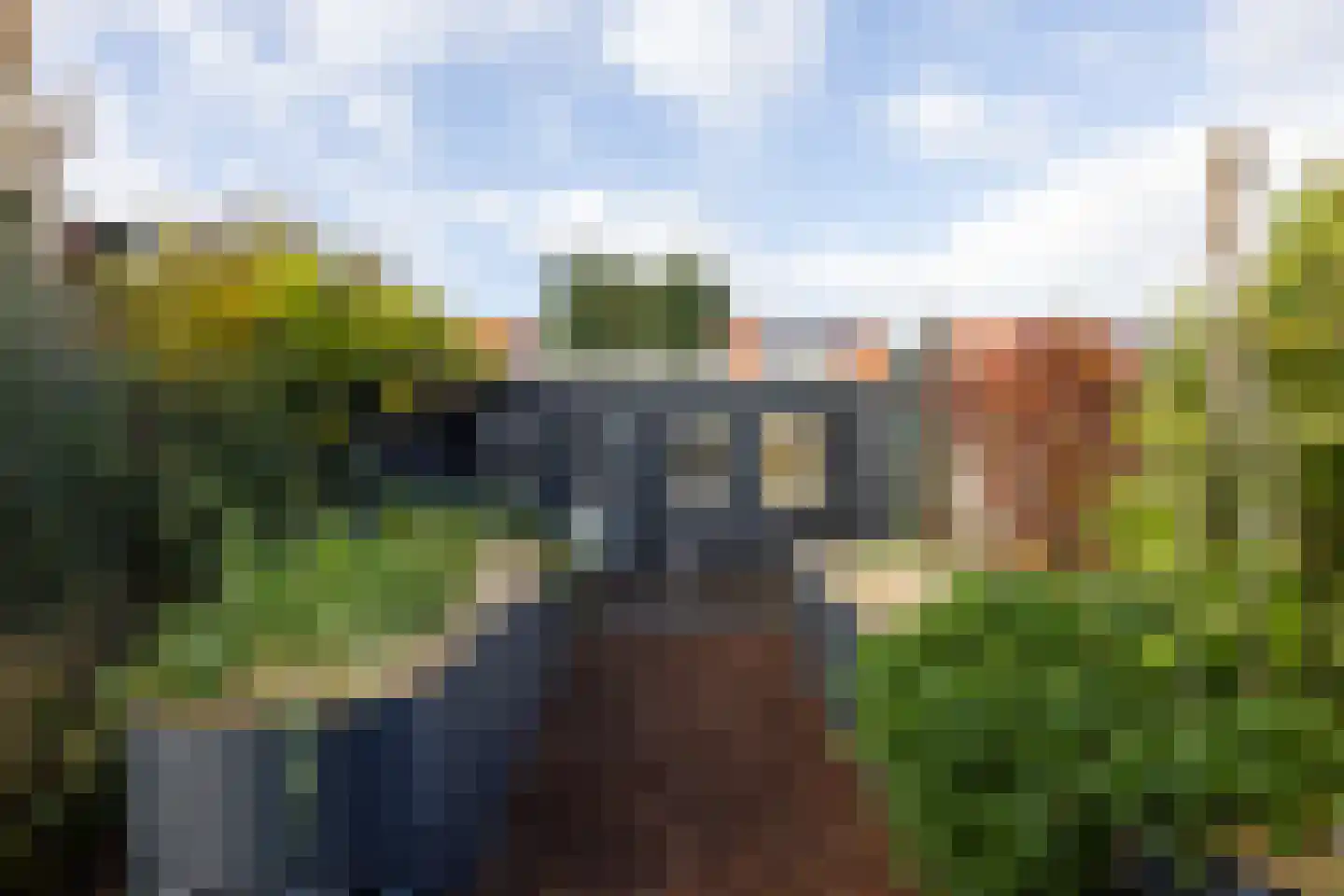 Boezemkade 32 Ridderkerk thumbnail 27
