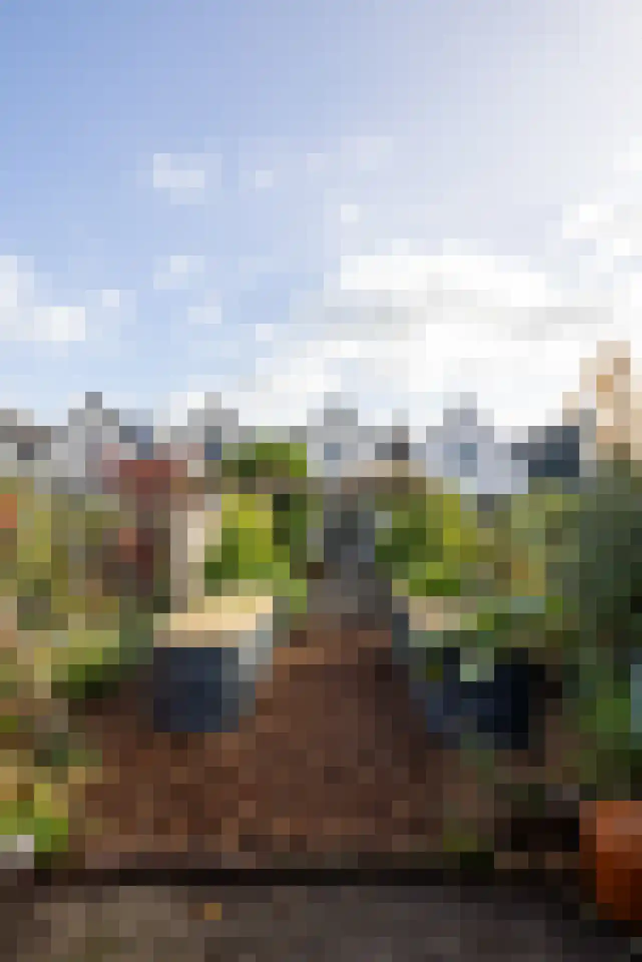 Boezemkade 32 Ridderkerk thumbnail 31