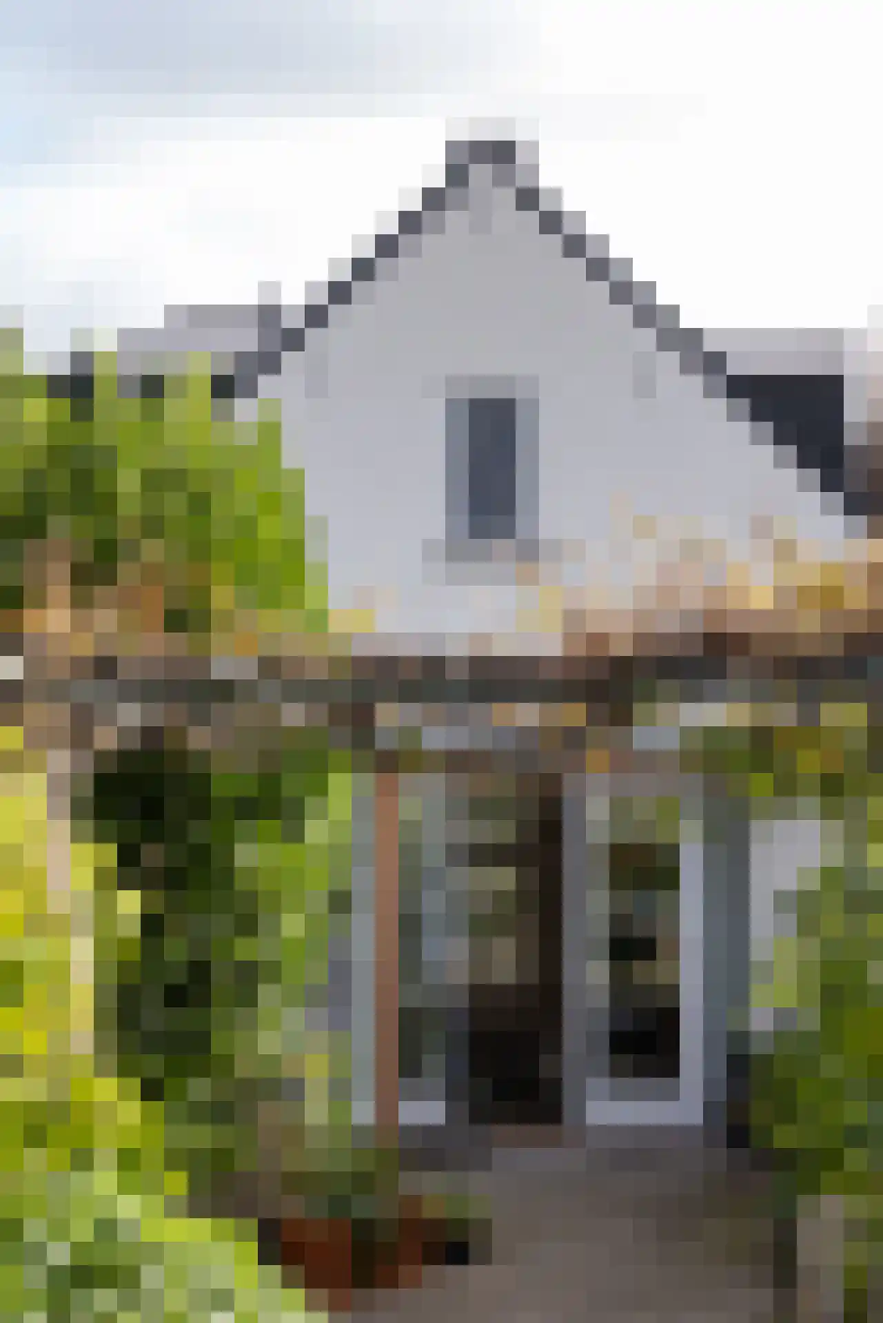 Boezemkade 32 Ridderkerk thumbnail 32