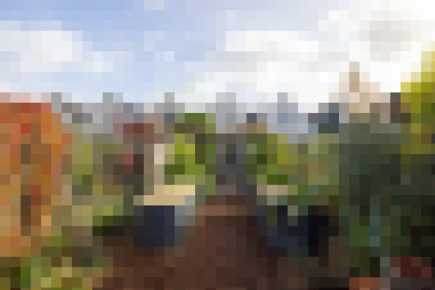 Boezemkade 32 Ridderkerk thumbnail 33