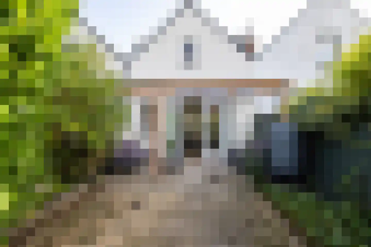 Boezemkade 32 Ridderkerk thumbnail 34