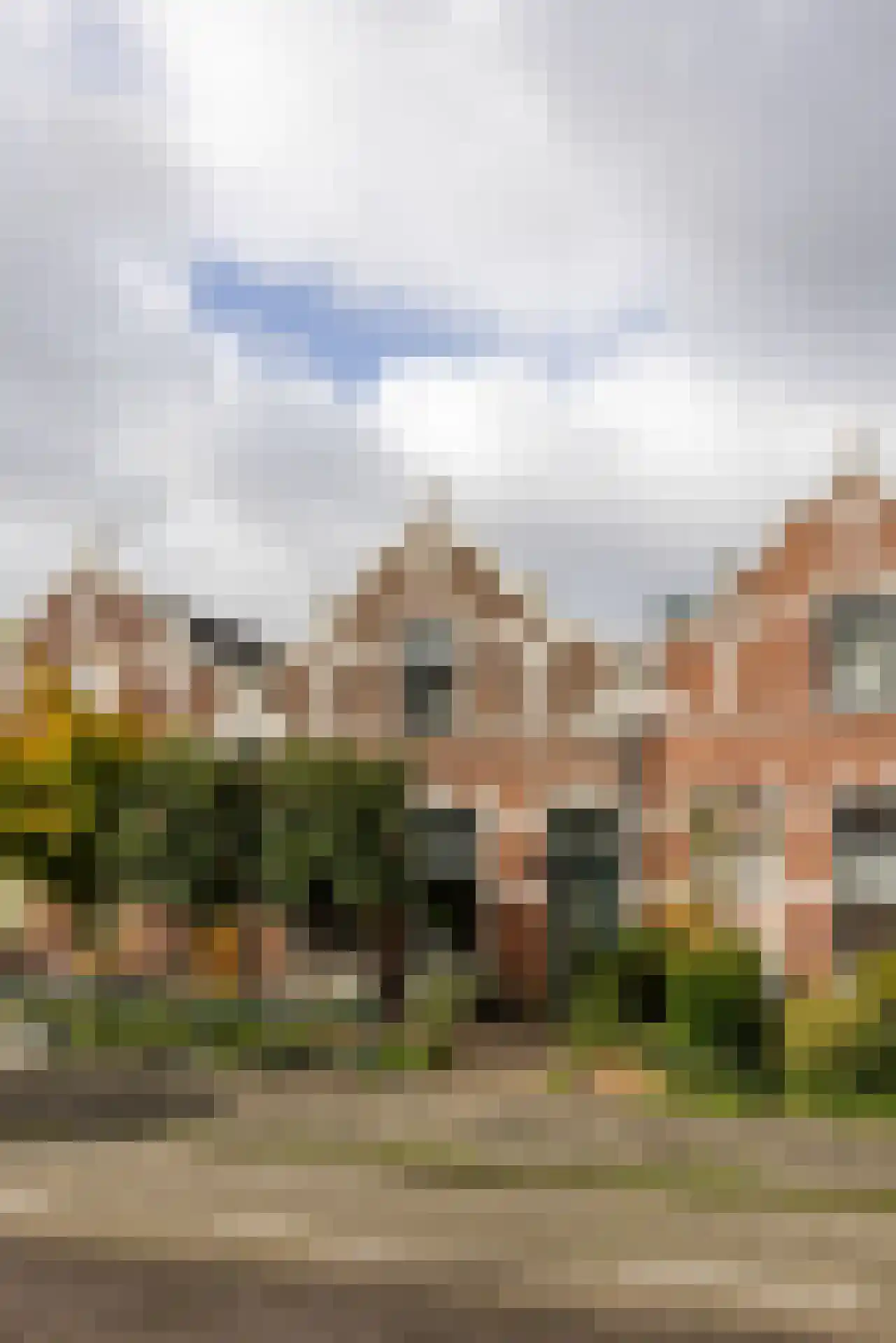 Boezemkade 32 Ridderkerk thumbnail 35