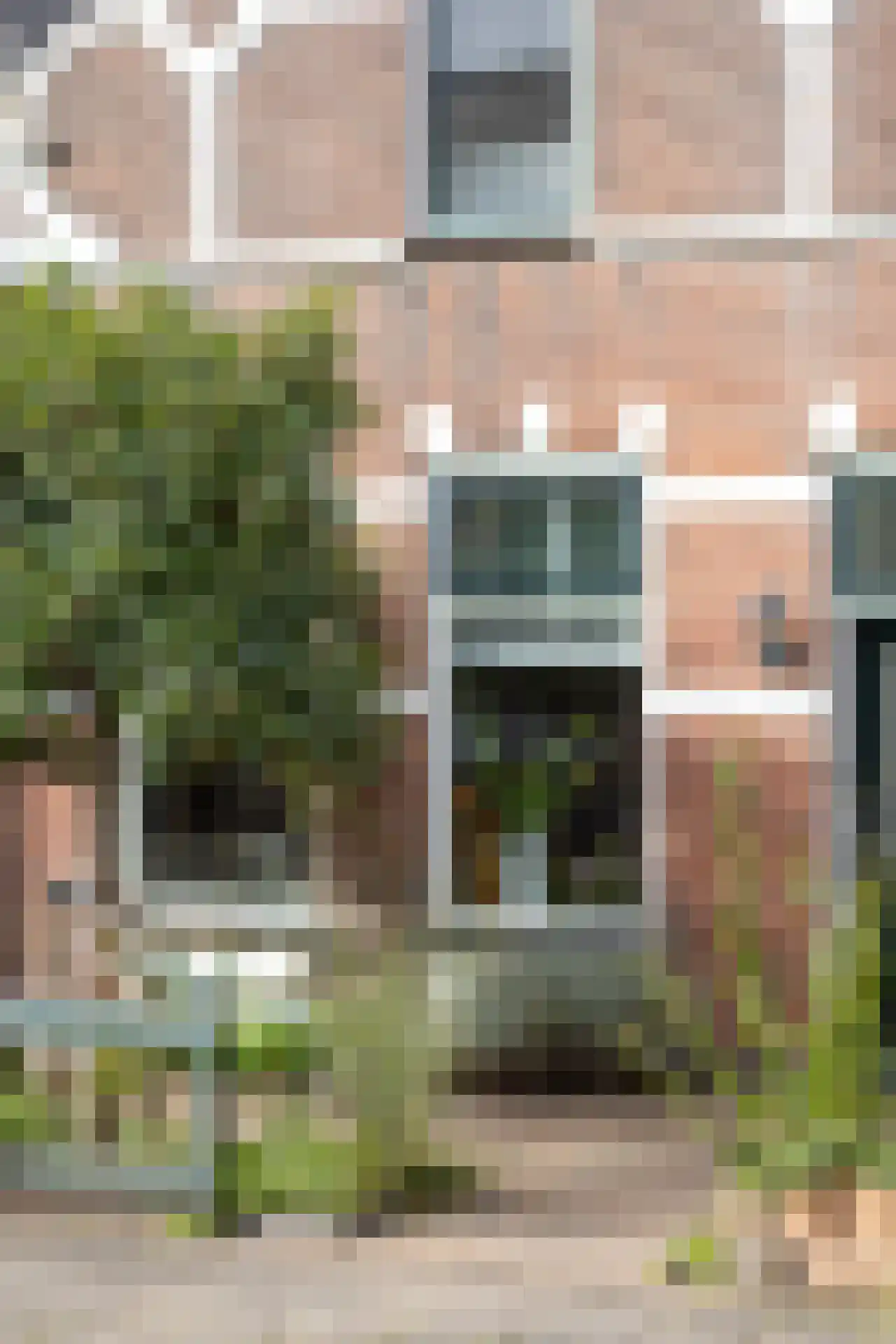 Boezemkade 32 Ridderkerk thumbnail 36